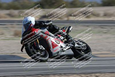 media/Jan-10-2026-Race Pace (Sat) [[3e4fee349c]]/2-Verified/Session 2 (Turn 4 Tree of Life)/